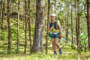 BIB: 
                            <button type="button" onclick="openModal(19292776)" class="btn btn-primary btn-sm float-right btn-popup" data-toggle="modal" data-target=".modal-high-quality">
                        <i class="fas fa-shopping-cart"></i> Add to Cart
                    </button>
                                            <button type="button" onclick="isThisMe(19292776, true)" class="btn btn-success btn-sm float-right btn-popup btn-isme hidden" data-toggle="tooltip" data-placement="bottom" title="นี่คือรูปของคุณใช่ไหม คลิกที่นี่เพื่อเอาเข้าอัลบั้ม">
                        <i class="fas fa-plus"></i> Add to album
                    </button>
                    <button type="button" onclick="isThisMe(19292776, false)" class="btn btn-warning btn-sm float-right btn-popup btn-isnotme hidden">
                        <i class="fas fa-ban"></i> Remove from album
                    </button>