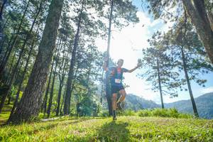 BIB: 
                            <button type="button" onclick="openModal(19280474)" class="btn btn-primary btn-sm float-right btn-popup" data-toggle="modal" data-target=".modal-high-quality">
                        <i class="fas fa-shopping-cart"></i> Add to Cart
                    </button>
                                            <button type="button" onclick="isThisMe(19280474, true)" class="btn btn-success btn-sm float-right btn-popup btn-isme hidden" data-toggle="tooltip" data-placement="bottom" title="นี่คือรูปของคุณใช่ไหม คลิกที่นี่เพื่อเอาเข้าอัลบั้ม">
                        <i class="fas fa-plus"></i> Add to album
                    </button>
                    <button type="button" onclick="isThisMe(19280474, false)" class="btn btn-warning btn-sm float-right btn-popup btn-isnotme hidden">
                        <i class="fas fa-ban"></i> Remove from album
                    </button>