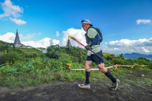 BIB: 
                            <button type="button" onclick="openModal(19298471)" class="btn btn-primary btn-sm float-right btn-popup" data-toggle="modal" data-target=".modal-high-quality">
                        <i class="fas fa-shopping-cart"></i> Add to Cart
                    </button>
                                            <button type="button" onclick="isThisMe(19298471, true)" class="btn btn-success btn-sm float-right btn-popup btn-isme hidden" data-toggle="tooltip" data-placement="bottom" title="นี่คือรูปของคุณใช่ไหม คลิกที่นี่เพื่อเอาเข้าอัลบั้ม">
                        <i class="fas fa-plus"></i> Add to album
                    </button>
                    <button type="button" onclick="isThisMe(19298471, false)" class="btn btn-warning btn-sm float-right btn-popup btn-isnotme hidden">
                        <i class="fas fa-ban"></i> Remove from album
                    </button>