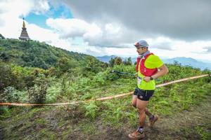 BIB: 
                            <button type="button" onclick="openModal(19295508)" class="btn btn-primary btn-sm float-right btn-popup" data-toggle="modal" data-target=".modal-high-quality">
                        <i class="fas fa-shopping-cart"></i> Add to Cart
                    </button>
                                            <button type="button" onclick="isThisMe(19295508, true)" class="btn btn-success btn-sm float-right btn-popup btn-isme hidden" data-toggle="tooltip" data-placement="bottom" title="นี่คือรูปของคุณใช่ไหม คลิกที่นี่เพื่อเอาเข้าอัลบั้ม">
                        <i class="fas fa-plus"></i> Add to album
                    </button>
                    <button type="button" onclick="isThisMe(19295508, false)" class="btn btn-warning btn-sm float-right btn-popup btn-isnotme hidden">
                        <i class="fas fa-ban"></i> Remove from album
                    </button>