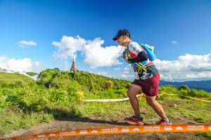 BIB: 
                            <button type="button" onclick="openModal(19298251)" class="btn btn-primary btn-sm float-right btn-popup" data-toggle="modal" data-target=".modal-high-quality">
                        <i class="fas fa-shopping-cart"></i> Add to Cart
                    </button>
                                            <button type="button" onclick="isThisMe(19298251, true)" class="btn btn-success btn-sm float-right btn-popup btn-isme hidden" data-toggle="tooltip" data-placement="bottom" title="นี่คือรูปของคุณใช่ไหม คลิกที่นี่เพื่อเอาเข้าอัลบั้ม">
                        <i class="fas fa-plus"></i> Add to album
                    </button>
                    <button type="button" onclick="isThisMe(19298251, false)" class="btn btn-warning btn-sm float-right btn-popup btn-isnotme hidden">
                        <i class="fas fa-ban"></i> Remove from album
                    </button>