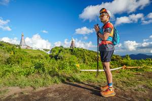 BIB: 
                            <button type="button" onclick="openModal(19299218)" class="btn btn-primary btn-sm float-right btn-popup" data-toggle="modal" data-target=".modal-high-quality">
                        <i class="fas fa-shopping-cart"></i> Add to Cart
                    </button>
                                            <button type="button" onclick="isThisMe(19299218, true)" class="btn btn-success btn-sm float-right btn-popup btn-isme hidden" data-toggle="tooltip" data-placement="bottom" title="นี่คือรูปของคุณใช่ไหม คลิกที่นี่เพื่อเอาเข้าอัลบั้ม">
                        <i class="fas fa-plus"></i> Add to album
                    </button>
                    <button type="button" onclick="isThisMe(19299218, false)" class="btn btn-warning btn-sm float-right btn-popup btn-isnotme hidden">
                        <i class="fas fa-ban"></i> Remove from album
                    </button>