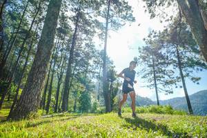 BIB: 
                            <button type="button" onclick="openModal(19280645)" class="btn btn-primary btn-sm float-right btn-popup" data-toggle="modal" data-target=".modal-high-quality">
                        <i class="fas fa-shopping-cart"></i> Add to Cart
                    </button>
                                            <button type="button" onclick="isThisMe(19280645, true)" class="btn btn-success btn-sm float-right btn-popup btn-isme hidden" data-toggle="tooltip" data-placement="bottom" title="นี่คือรูปของคุณใช่ไหม คลิกที่นี่เพื่อเอาเข้าอัลบั้ม">
                        <i class="fas fa-plus"></i> Add to album
                    </button>
                    <button type="button" onclick="isThisMe(19280645, false)" class="btn btn-warning btn-sm float-right btn-popup btn-isnotme hidden">
                        <i class="fas fa-ban"></i> Remove from album
                    </button>