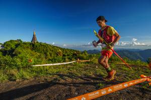 BIB: 6000
                            <button type="button" onclick="openModal(19321643)" class="btn btn-primary btn-sm float-right btn-popup" data-toggle="modal" data-target=".modal-high-quality">
                        <i class="fas fa-shopping-cart"></i> Add to Cart
                    </button>
                                            <button type="button" onclick="isThisMe(19321643, true)" class="btn btn-success btn-sm float-right btn-popup btn-isme hidden" data-toggle="tooltip" data-placement="bottom" title="นี่คือรูปของคุณใช่ไหม คลิกที่นี่เพื่อเอาเข้าอัลบั้ม">
                        <i class="fas fa-plus"></i> Add to album
                    </button>
                    <button type="button" onclick="isThisMe(19321643, false)" class="btn btn-warning btn-sm float-right btn-popup btn-isnotme hidden">
                        <i class="fas fa-ban"></i> Remove from album
                    </button>