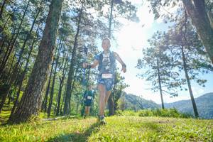 BIB: 
                            <button type="button" onclick="openModal(19281243)" class="btn btn-primary btn-sm float-right btn-popup" data-toggle="modal" data-target=".modal-high-quality">
                        <i class="fas fa-shopping-cart"></i> Add to Cart
                    </button>
                                            <button type="button" onclick="isThisMe(19281243, true)" class="btn btn-success btn-sm float-right btn-popup btn-isme hidden" data-toggle="tooltip" data-placement="bottom" title="นี่คือรูปของคุณใช่ไหม คลิกที่นี่เพื่อเอาเข้าอัลบั้ม">
                        <i class="fas fa-plus"></i> Add to album
                    </button>
                    <button type="button" onclick="isThisMe(19281243, false)" class="btn btn-warning btn-sm float-right btn-popup btn-isnotme hidden">
                        <i class="fas fa-ban"></i> Remove from album
                    </button>