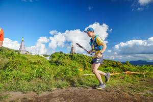 BIB: 
                            <button type="button" onclick="openModal(19297939)" class="btn btn-primary btn-sm float-right btn-popup" data-toggle="modal" data-target=".modal-high-quality">
                        <i class="fas fa-shopping-cart"></i> Add to Cart
                    </button>
                                            <button type="button" onclick="isThisMe(19297939, true)" class="btn btn-success btn-sm float-right btn-popup btn-isme hidden" data-toggle="tooltip" data-placement="bottom" title="นี่คือรูปของคุณใช่ไหม คลิกที่นี่เพื่อเอาเข้าอัลบั้ม">
                        <i class="fas fa-plus"></i> Add to album
                    </button>
                    <button type="button" onclick="isThisMe(19297939, false)" class="btn btn-warning btn-sm float-right btn-popup btn-isnotme hidden">
                        <i class="fas fa-ban"></i> Remove from album
                    </button>