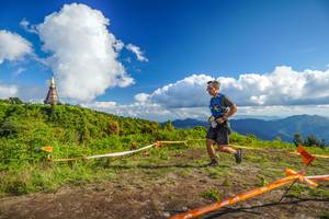 BIB: 
                            <button type="button" onclick="openModal(19297708)" class="btn btn-primary btn-sm float-right btn-popup" data-toggle="modal" data-target=".modal-high-quality">
                        <i class="fas fa-shopping-cart"></i> Add to Cart
                    </button>
                                            <button type="button" onclick="isThisMe(19297708, true)" class="btn btn-success btn-sm float-right btn-popup btn-isme hidden" data-toggle="tooltip" data-placement="bottom" title="นี่คือรูปของคุณใช่ไหม คลิกที่นี่เพื่อเอาเข้าอัลบั้ม">
                        <i class="fas fa-plus"></i> Add to album
                    </button>
                    <button type="button" onclick="isThisMe(19297708, false)" class="btn btn-warning btn-sm float-right btn-popup btn-isnotme hidden">
                        <i class="fas fa-ban"></i> Remove from album
                    </button>