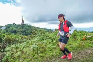 BIB: 
                            <button type="button" onclick="openModal(19295850)" class="btn btn-primary btn-sm float-right btn-popup" data-toggle="modal" data-target=".modal-high-quality">
                        <i class="fas fa-shopping-cart"></i> Add to Cart
                    </button>
                                            <button type="button" onclick="isThisMe(19295850, true)" class="btn btn-success btn-sm float-right btn-popup btn-isme hidden" data-toggle="tooltip" data-placement="bottom" title="นี่คือรูปของคุณใช่ไหม คลิกที่นี่เพื่อเอาเข้าอัลบั้ม">
                        <i class="fas fa-plus"></i> Add to album
                    </button>
                    <button type="button" onclick="isThisMe(19295850, false)" class="btn btn-warning btn-sm float-right btn-popup btn-isnotme hidden">
                        <i class="fas fa-ban"></i> Remove from album
                    </button>