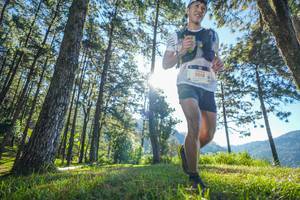 BIB: 5018
                            <button type="button" onclick="openModal(19279409)" class="btn btn-primary btn-sm float-right btn-popup" data-toggle="modal" data-target=".modal-high-quality">
                        <i class="fas fa-shopping-cart"></i> Add to Cart
                    </button>
                                            <button type="button" onclick="isThisMe(19279409, true)" class="btn btn-success btn-sm float-right btn-popup btn-isme hidden" data-toggle="tooltip" data-placement="bottom" title="นี่คือรูปของคุณใช่ไหม คลิกที่นี่เพื่อเอาเข้าอัลบั้ม">
                        <i class="fas fa-plus"></i> Add to album
                    </button>
                    <button type="button" onclick="isThisMe(19279409, false)" class="btn btn-warning btn-sm float-right btn-popup btn-isnotme hidden">
                        <i class="fas fa-ban"></i> Remove from album
                    </button>