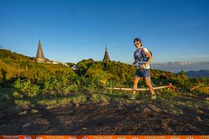 BIB: 
                            <button type="button" onclick="openModal(19322979)" class="btn btn-primary btn-sm float-right btn-popup" data-toggle="modal" data-target=".modal-high-quality">
                        <i class="fas fa-shopping-cart"></i> Add to Cart
                    </button>
                                            <button type="button" onclick="isThisMe(19322979, true)" class="btn btn-success btn-sm float-right btn-popup btn-isme hidden" data-toggle="tooltip" data-placement="bottom" title="นี่คือรูปของคุณใช่ไหม คลิกที่นี่เพื่อเอาเข้าอัลบั้ม">
                        <i class="fas fa-plus"></i> Add to album
                    </button>
                    <button type="button" onclick="isThisMe(19322979, false)" class="btn btn-warning btn-sm float-right btn-popup btn-isnotme hidden">
                        <i class="fas fa-ban"></i> Remove from album
                    </button>