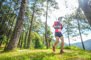 BIB: 
                            <button type="button" onclick="openModal(19289615)" class="btn btn-primary btn-sm float-right btn-popup" data-toggle="modal" data-target=".modal-high-quality">
                        <i class="fas fa-shopping-cart"></i> Add to Cart
                    </button>
                                            <button type="button" onclick="isThisMe(19289615, true)" class="btn btn-success btn-sm float-right btn-popup btn-isme hidden" data-toggle="tooltip" data-placement="bottom" title="นี่คือรูปของคุณใช่ไหม คลิกที่นี่เพื่อเอาเข้าอัลบั้ม">
                        <i class="fas fa-plus"></i> Add to album
                    </button>
                    <button type="button" onclick="isThisMe(19289615, false)" class="btn btn-warning btn-sm float-right btn-popup btn-isnotme hidden">
                        <i class="fas fa-ban"></i> Remove from album
                    </button>