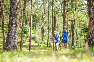 BIB: 
                            <button type="button" onclick="openModal(19292597)" class="btn btn-primary btn-sm float-right btn-popup" data-toggle="modal" data-target=".modal-high-quality">
                        <i class="fas fa-shopping-cart"></i> Add to Cart
                    </button>
                                            <button type="button" onclick="isThisMe(19292597, true)" class="btn btn-success btn-sm float-right btn-popup btn-isme hidden" data-toggle="tooltip" data-placement="bottom" title="นี่คือรูปของคุณใช่ไหม คลิกที่นี่เพื่อเอาเข้าอัลบั้ม">
                        <i class="fas fa-plus"></i> Add to album
                    </button>
                    <button type="button" onclick="isThisMe(19292597, false)" class="btn btn-warning btn-sm float-right btn-popup btn-isnotme hidden">
                        <i class="fas fa-ban"></i> Remove from album
                    </button>