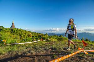 BIB: 
                            <button type="button" onclick="openModal(19321674)" class="btn btn-primary btn-sm float-right btn-popup" data-toggle="modal" data-target=".modal-high-quality">
                        <i class="fas fa-shopping-cart"></i> Add to Cart
                    </button>
                                            <button type="button" onclick="isThisMe(19321674, true)" class="btn btn-success btn-sm float-right btn-popup btn-isme hidden" data-toggle="tooltip" data-placement="bottom" title="นี่คือรูปของคุณใช่ไหม คลิกที่นี่เพื่อเอาเข้าอัลบั้ม">
                        <i class="fas fa-plus"></i> Add to album
                    </button>
                    <button type="button" onclick="isThisMe(19321674, false)" class="btn btn-warning btn-sm float-right btn-popup btn-isnotme hidden">
                        <i class="fas fa-ban"></i> Remove from album
                    </button>