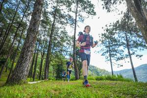 BIB: 
                            <button type="button" onclick="openModal(19287861)" class="btn btn-primary btn-sm float-right btn-popup" data-toggle="modal" data-target=".modal-high-quality">
                        <i class="fas fa-shopping-cart"></i> Add to Cart
                    </button>
                                            <button type="button" onclick="isThisMe(19287861, true)" class="btn btn-success btn-sm float-right btn-popup btn-isme hidden" data-toggle="tooltip" data-placement="bottom" title="นี่คือรูปของคุณใช่ไหม คลิกที่นี่เพื่อเอาเข้าอัลบั้ม">
                        <i class="fas fa-plus"></i> Add to album
                    </button>
                    <button type="button" onclick="isThisMe(19287861, false)" class="btn btn-warning btn-sm float-right btn-popup btn-isnotme hidden">
                        <i class="fas fa-ban"></i> Remove from album
                    </button>