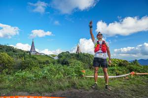 BIB: 5219, 
                            <button type="button" onclick="openModal(19298828)" class="btn btn-primary btn-sm float-right btn-popup" data-toggle="modal" data-target=".modal-high-quality">
                        <i class="fas fa-shopping-cart"></i> Add to Cart
                    </button>
                                            <button type="button" onclick="isThisMe(19298828, true)" class="btn btn-success btn-sm float-right btn-popup btn-isme hidden" data-toggle="tooltip" data-placement="bottom" title="นี่คือรูปของคุณใช่ไหม คลิกที่นี่เพื่อเอาเข้าอัลบั้ม">
                        <i class="fas fa-plus"></i> Add to album
                    </button>
                    <button type="button" onclick="isThisMe(19298828, false)" class="btn btn-warning btn-sm float-right btn-popup btn-isnotme hidden">
                        <i class="fas fa-ban"></i> Remove from album
                    </button>