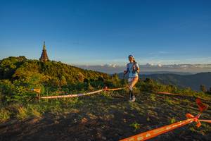 BIB: 
                            <button type="button" onclick="openModal(19323163)" class="btn btn-primary btn-sm float-right btn-popup" data-toggle="modal" data-target=".modal-high-quality">
                        <i class="fas fa-shopping-cart"></i> Add to Cart
                    </button>
                                            <button type="button" onclick="isThisMe(19323163, true)" class="btn btn-success btn-sm float-right btn-popup btn-isme hidden" data-toggle="tooltip" data-placement="bottom" title="นี่คือรูปของคุณใช่ไหม คลิกที่นี่เพื่อเอาเข้าอัลบั้ม">
                        <i class="fas fa-plus"></i> Add to album
                    </button>
                    <button type="button" onclick="isThisMe(19323163, false)" class="btn btn-warning btn-sm float-right btn-popup btn-isnotme hidden">
                        <i class="fas fa-ban"></i> Remove from album
                    </button>