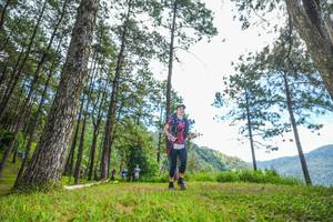 BIB: 
                            <button type="button" onclick="openModal(19287780)" class="btn btn-primary btn-sm float-right btn-popup" data-toggle="modal" data-target=".modal-high-quality">
                        <i class="fas fa-shopping-cart"></i> Add to Cart
                    </button>
                                            <button type="button" onclick="isThisMe(19287780, true)" class="btn btn-success btn-sm float-right btn-popup btn-isme hidden" data-toggle="tooltip" data-placement="bottom" title="นี่คือรูปของคุณใช่ไหม คลิกที่นี่เพื่อเอาเข้าอัลบั้ม">
                        <i class="fas fa-plus"></i> Add to album
                    </button>
                    <button type="button" onclick="isThisMe(19287780, false)" class="btn btn-warning btn-sm float-right btn-popup btn-isnotme hidden">
                        <i class="fas fa-ban"></i> Remove from album
                    </button>