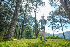 BIB: 
                            <button type="button" onclick="openModal(19283141)" class="btn btn-primary btn-sm float-right btn-popup" data-toggle="modal" data-target=".modal-high-quality">
                        <i class="fas fa-shopping-cart"></i> Add to Cart
                    </button>
                                            <button type="button" onclick="isThisMe(19283141, true)" class="btn btn-success btn-sm float-right btn-popup btn-isme hidden" data-toggle="tooltip" data-placement="bottom" title="นี่คือรูปของคุณใช่ไหม คลิกที่นี่เพื่อเอาเข้าอัลบั้ม">
                        <i class="fas fa-plus"></i> Add to album
                    </button>
                    <button type="button" onclick="isThisMe(19283141, false)" class="btn btn-warning btn-sm float-right btn-popup btn-isnotme hidden">
                        <i class="fas fa-ban"></i> Remove from album
                    </button>