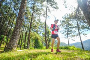 BIB: 
                            <button type="button" onclick="openModal(19289607)" class="btn btn-primary btn-sm float-right btn-popup" data-toggle="modal" data-target=".modal-high-quality">
                        <i class="fas fa-shopping-cart"></i> Add to Cart
                    </button>
                                            <button type="button" onclick="isThisMe(19289607, true)" class="btn btn-success btn-sm float-right btn-popup btn-isme hidden" data-toggle="tooltip" data-placement="bottom" title="นี่คือรูปของคุณใช่ไหม คลิกที่นี่เพื่อเอาเข้าอัลบั้ม">
                        <i class="fas fa-plus"></i> Add to album
                    </button>
                    <button type="button" onclick="isThisMe(19289607, false)" class="btn btn-warning btn-sm float-right btn-popup btn-isnotme hidden">
                        <i class="fas fa-ban"></i> Remove from album
                    </button>