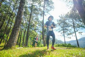 BIB: 
                            <button type="button" onclick="openModal(19286729)" class="btn btn-primary btn-sm float-right btn-popup" data-toggle="modal" data-target=".modal-high-quality">
                        <i class="fas fa-shopping-cart"></i> Add to Cart
                    </button>
                                            <button type="button" onclick="isThisMe(19286729, true)" class="btn btn-success btn-sm float-right btn-popup btn-isme hidden" data-toggle="tooltip" data-placement="bottom" title="นี่คือรูปของคุณใช่ไหม คลิกที่นี่เพื่อเอาเข้าอัลบั้ม">
                        <i class="fas fa-plus"></i> Add to album
                    </button>
                    <button type="button" onclick="isThisMe(19286729, false)" class="btn btn-warning btn-sm float-right btn-popup btn-isnotme hidden">
                        <i class="fas fa-ban"></i> Remove from album
                    </button>