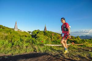 BIB: 
                            <button type="button" onclick="openModal(19321944)" class="btn btn-primary btn-sm float-right btn-popup" data-toggle="modal" data-target=".modal-high-quality">
                        <i class="fas fa-shopping-cart"></i> Add to Cart
                    </button>
                                            <button type="button" onclick="isThisMe(19321944, true)" class="btn btn-success btn-sm float-right btn-popup btn-isme hidden" data-toggle="tooltip" data-placement="bottom" title="นี่คือรูปของคุณใช่ไหม คลิกที่นี่เพื่อเอาเข้าอัลบั้ม">
                        <i class="fas fa-plus"></i> Add to album
                    </button>
                    <button type="button" onclick="isThisMe(19321944, false)" class="btn btn-warning btn-sm float-right btn-popup btn-isnotme hidden">
                        <i class="fas fa-ban"></i> Remove from album
                    </button>