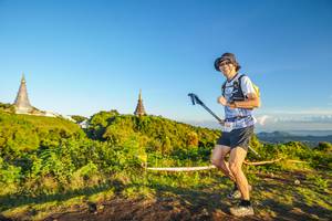 BIB: 
                            <button type="button" onclick="openModal(19322709)" class="btn btn-primary btn-sm float-right btn-popup" data-toggle="modal" data-target=".modal-high-quality">
                        <i class="fas fa-shopping-cart"></i> Add to Cart
                    </button>
                                            <button type="button" onclick="isThisMe(19322709, true)" class="btn btn-success btn-sm float-right btn-popup btn-isme hidden" data-toggle="tooltip" data-placement="bottom" title="นี่คือรูปของคุณใช่ไหม คลิกที่นี่เพื่อเอาเข้าอัลบั้ม">
                        <i class="fas fa-plus"></i> Add to album
                    </button>
                    <button type="button" onclick="isThisMe(19322709, false)" class="btn btn-warning btn-sm float-right btn-popup btn-isnotme hidden">
                        <i class="fas fa-ban"></i> Remove from album
                    </button>