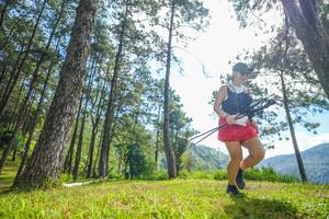 BIB: 
                            <button type="button" onclick="openModal(19284244)" class="btn btn-primary btn-sm float-right btn-popup" data-toggle="modal" data-target=".modal-high-quality">
                        <i class="fas fa-shopping-cart"></i> Add to Cart
                    </button>
                                            <button type="button" onclick="isThisMe(19284244, true)" class="btn btn-success btn-sm float-right btn-popup btn-isme hidden" data-toggle="tooltip" data-placement="bottom" title="นี่คือรูปของคุณใช่ไหม คลิกที่นี่เพื่อเอาเข้าอัลบั้ม">
                        <i class="fas fa-plus"></i> Add to album
                    </button>
                    <button type="button" onclick="isThisMe(19284244, false)" class="btn btn-warning btn-sm float-right btn-popup btn-isnotme hidden">
                        <i class="fas fa-ban"></i> Remove from album
                    </button>