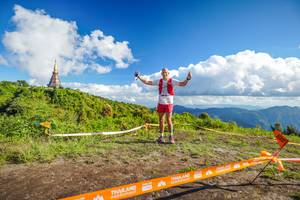 BIB: 
                            <button type="button" onclick="openModal(19297383)" class="btn btn-primary btn-sm float-right btn-popup" data-toggle="modal" data-target=".modal-high-quality">
                        <i class="fas fa-shopping-cart"></i> Add to Cart
                    </button>
                                            <button type="button" onclick="isThisMe(19297383, true)" class="btn btn-success btn-sm float-right btn-popup btn-isme hidden" data-toggle="tooltip" data-placement="bottom" title="นี่คือรูปของคุณใช่ไหม คลิกที่นี่เพื่อเอาเข้าอัลบั้ม">
                        <i class="fas fa-plus"></i> Add to album
                    </button>
                    <button type="button" onclick="isThisMe(19297383, false)" class="btn btn-warning btn-sm float-right btn-popup btn-isnotme hidden">
                        <i class="fas fa-ban"></i> Remove from album
                    </button>