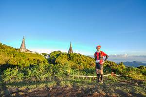 BIB: 
                            <button type="button" onclick="openModal(19322863)" class="btn btn-primary btn-sm float-right btn-popup" data-toggle="modal" data-target=".modal-high-quality">
                        <i class="fas fa-shopping-cart"></i> Add to Cart
                    </button>
                                            <button type="button" onclick="isThisMe(19322863, true)" class="btn btn-success btn-sm float-right btn-popup btn-isme hidden" data-toggle="tooltip" data-placement="bottom" title="นี่คือรูปของคุณใช่ไหม คลิกที่นี่เพื่อเอาเข้าอัลบั้ม">
                        <i class="fas fa-plus"></i> Add to album
                    </button>
                    <button type="button" onclick="isThisMe(19322863, false)" class="btn btn-warning btn-sm float-right btn-popup btn-isnotme hidden">
                        <i class="fas fa-ban"></i> Remove from album
                    </button>