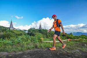 BIB: 
                            <button type="button" onclick="openModal(19298519)" class="btn btn-primary btn-sm float-right btn-popup" data-toggle="modal" data-target=".modal-high-quality">
                        <i class="fas fa-shopping-cart"></i> Add to Cart
                    </button>
                                            <button type="button" onclick="isThisMe(19298519, true)" class="btn btn-success btn-sm float-right btn-popup btn-isme hidden" data-toggle="tooltip" data-placement="bottom" title="นี่คือรูปของคุณใช่ไหม คลิกที่นี่เพื่อเอาเข้าอัลบั้ม">
                        <i class="fas fa-plus"></i> Add to album
                    </button>
                    <button type="button" onclick="isThisMe(19298519, false)" class="btn btn-warning btn-sm float-right btn-popup btn-isnotme hidden">
                        <i class="fas fa-ban"></i> Remove from album
                    </button>