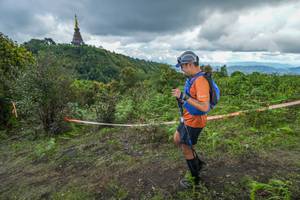 BIB: 
                            <button type="button" onclick="openModal(19295680)" class="btn btn-primary btn-sm float-right btn-popup" data-toggle="modal" data-target=".modal-high-quality">
                        <i class="fas fa-shopping-cart"></i> Add to Cart
                    </button>
                                            <button type="button" onclick="isThisMe(19295680, true)" class="btn btn-success btn-sm float-right btn-popup btn-isme hidden" data-toggle="tooltip" data-placement="bottom" title="นี่คือรูปของคุณใช่ไหม คลิกที่นี่เพื่อเอาเข้าอัลบั้ม">
                        <i class="fas fa-plus"></i> Add to album
                    </button>
                    <button type="button" onclick="isThisMe(19295680, false)" class="btn btn-warning btn-sm float-right btn-popup btn-isnotme hidden">
                        <i class="fas fa-ban"></i> Remove from album
                    </button>