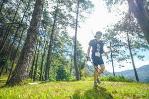 BIB: 
                            <button type="button" onclick="openModal(19284415)" class="btn btn-primary btn-sm float-right btn-popup" data-toggle="modal" data-target=".modal-high-quality">
                        <i class="fas fa-shopping-cart"></i> Add to Cart
                    </button>
                                            <button type="button" onclick="isThisMe(19284415, true)" class="btn btn-success btn-sm float-right btn-popup btn-isme hidden" data-toggle="tooltip" data-placement="bottom" title="นี่คือรูปของคุณใช่ไหม คลิกที่นี่เพื่อเอาเข้าอัลบั้ม">
                        <i class="fas fa-plus"></i> Add to album
                    </button>
                    <button type="button" onclick="isThisMe(19284415, false)" class="btn btn-warning btn-sm float-right btn-popup btn-isnotme hidden">
                        <i class="fas fa-ban"></i> Remove from album
                    </button>