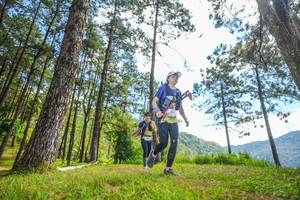 BIB: 
                            <button type="button" onclick="openModal(19289544)" class="btn btn-primary btn-sm float-right btn-popup" data-toggle="modal" data-target=".modal-high-quality">
                        <i class="fas fa-shopping-cart"></i> Add to Cart
                    </button>
                                            <button type="button" onclick="isThisMe(19289544, true)" class="btn btn-success btn-sm float-right btn-popup btn-isme hidden" data-toggle="tooltip" data-placement="bottom" title="นี่คือรูปของคุณใช่ไหม คลิกที่นี่เพื่อเอาเข้าอัลบั้ม">
                        <i class="fas fa-plus"></i> Add to album
                    </button>
                    <button type="button" onclick="isThisMe(19289544, false)" class="btn btn-warning btn-sm float-right btn-popup btn-isnotme hidden">
                        <i class="fas fa-ban"></i> Remove from album
                    </button>