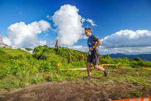 BIB: 
                            <button type="button" onclick="openModal(19297713)" class="btn btn-primary btn-sm float-right btn-popup" data-toggle="modal" data-target=".modal-high-quality">
                        <i class="fas fa-shopping-cart"></i> Add to Cart
                    </button>
                                            <button type="button" onclick="isThisMe(19297713, true)" class="btn btn-success btn-sm float-right btn-popup btn-isme hidden" data-toggle="tooltip" data-placement="bottom" title="นี่คือรูปของคุณใช่ไหม คลิกที่นี่เพื่อเอาเข้าอัลบั้ม">
                        <i class="fas fa-plus"></i> Add to album
                    </button>
                    <button type="button" onclick="isThisMe(19297713, false)" class="btn btn-warning btn-sm float-right btn-popup btn-isnotme hidden">
                        <i class="fas fa-ban"></i> Remove from album
                    </button>