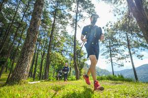 BIB: 
                            <button type="button" onclick="openModal(19287132)" class="btn btn-primary btn-sm float-right btn-popup" data-toggle="modal" data-target=".modal-high-quality">
                        <i class="fas fa-shopping-cart"></i> Add to Cart
                    </button>
                                            <button type="button" onclick="isThisMe(19287132, true)" class="btn btn-success btn-sm float-right btn-popup btn-isme hidden" data-toggle="tooltip" data-placement="bottom" title="นี่คือรูปของคุณใช่ไหม คลิกที่นี่เพื่อเอาเข้าอัลบั้ม">
                        <i class="fas fa-plus"></i> Add to album
                    </button>
                    <button type="button" onclick="isThisMe(19287132, false)" class="btn btn-warning btn-sm float-right btn-popup btn-isnotme hidden">
                        <i class="fas fa-ban"></i> Remove from album
                    </button>