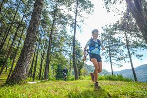 BIB: 
                            <button type="button" onclick="openModal(19284178)" class="btn btn-primary btn-sm float-right btn-popup" data-toggle="modal" data-target=".modal-high-quality">
                        <i class="fas fa-shopping-cart"></i> Add to Cart
                    </button>
                                            <button type="button" onclick="isThisMe(19284178, true)" class="btn btn-success btn-sm float-right btn-popup btn-isme hidden" data-toggle="tooltip" data-placement="bottom" title="นี่คือรูปของคุณใช่ไหม คลิกที่นี่เพื่อเอาเข้าอัลบั้ม">
                        <i class="fas fa-plus"></i> Add to album
                    </button>
                    <button type="button" onclick="isThisMe(19284178, false)" class="btn btn-warning btn-sm float-right btn-popup btn-isnotme hidden">
                        <i class="fas fa-ban"></i> Remove from album
                    </button>