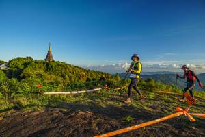 BIB: 
                            <button type="button" onclick="openModal(19322499)" class="btn btn-primary btn-sm float-right btn-popup" data-toggle="modal" data-target=".modal-high-quality">
                        <i class="fas fa-shopping-cart"></i> Add to Cart
                    </button>
                                            <button type="button" onclick="isThisMe(19322499, true)" class="btn btn-success btn-sm float-right btn-popup btn-isme hidden" data-toggle="tooltip" data-placement="bottom" title="นี่คือรูปของคุณใช่ไหม คลิกที่นี่เพื่อเอาเข้าอัลบั้ม">
                        <i class="fas fa-plus"></i> Add to album
                    </button>
                    <button type="button" onclick="isThisMe(19322499, false)" class="btn btn-warning btn-sm float-right btn-popup btn-isnotme hidden">
                        <i class="fas fa-ban"></i> Remove from album
                    </button>