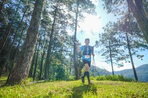 BIB: 
                            <button type="button" onclick="openModal(19281452)" class="btn btn-primary btn-sm float-right btn-popup" data-toggle="modal" data-target=".modal-high-quality">
                        <i class="fas fa-shopping-cart"></i> Add to Cart
                    </button>
                                            <button type="button" onclick="isThisMe(19281452, true)" class="btn btn-success btn-sm float-right btn-popup btn-isme hidden" data-toggle="tooltip" data-placement="bottom" title="นี่คือรูปของคุณใช่ไหม คลิกที่นี่เพื่อเอาเข้าอัลบั้ม">
                        <i class="fas fa-plus"></i> Add to album
                    </button>
                    <button type="button" onclick="isThisMe(19281452, false)" class="btn btn-warning btn-sm float-right btn-popup btn-isnotme hidden">
                        <i class="fas fa-ban"></i> Remove from album
                    </button>