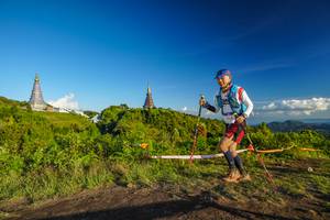 BIB: 
                            <button type="button" onclick="openModal(19321614)" class="btn btn-primary btn-sm float-right btn-popup" data-toggle="modal" data-target=".modal-high-quality">
                        <i class="fas fa-shopping-cart"></i> Add to Cart
                    </button>
                                            <button type="button" onclick="isThisMe(19321614, true)" class="btn btn-success btn-sm float-right btn-popup btn-isme hidden" data-toggle="tooltip" data-placement="bottom" title="นี่คือรูปของคุณใช่ไหม คลิกที่นี่เพื่อเอาเข้าอัลบั้ม">
                        <i class="fas fa-plus"></i> Add to album
                    </button>
                    <button type="button" onclick="isThisMe(19321614, false)" class="btn btn-warning btn-sm float-right btn-popup btn-isnotme hidden">
                        <i class="fas fa-ban"></i> Remove from album
                    </button>