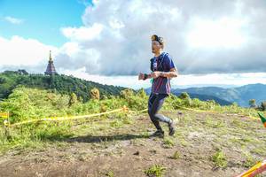 BIB: 
                            <button type="button" onclick="openModal(19296006)" class="btn btn-primary btn-sm float-right btn-popup" data-toggle="modal" data-target=".modal-high-quality">
                        <i class="fas fa-shopping-cart"></i> Add to Cart
                    </button>
                                            <button type="button" onclick="isThisMe(19296006, true)" class="btn btn-success btn-sm float-right btn-popup btn-isme hidden" data-toggle="tooltip" data-placement="bottom" title="นี่คือรูปของคุณใช่ไหม คลิกที่นี่เพื่อเอาเข้าอัลบั้ม">
                        <i class="fas fa-plus"></i> Add to album
                    </button>
                    <button type="button" onclick="isThisMe(19296006, false)" class="btn btn-warning btn-sm float-right btn-popup btn-isnotme hidden">
                        <i class="fas fa-ban"></i> Remove from album
                    </button>