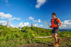 BIB: 
                            <button type="button" onclick="openModal(19299585)" class="btn btn-primary btn-sm float-right btn-popup" data-toggle="modal" data-target=".modal-high-quality">
                        <i class="fas fa-shopping-cart"></i> Add to Cart
                    </button>
                                            <button type="button" onclick="isThisMe(19299585, true)" class="btn btn-success btn-sm float-right btn-popup btn-isme hidden" data-toggle="tooltip" data-placement="bottom" title="นี่คือรูปของคุณใช่ไหม คลิกที่นี่เพื่อเอาเข้าอัลบั้ม">
                        <i class="fas fa-plus"></i> Add to album
                    </button>
                    <button type="button" onclick="isThisMe(19299585, false)" class="btn btn-warning btn-sm float-right btn-popup btn-isnotme hidden">
                        <i class="fas fa-ban"></i> Remove from album
                    </button>