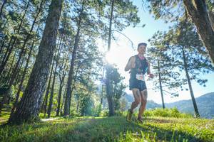 BIB: 534
                            <button type="button" onclick="openModal(19279453)" class="btn btn-primary btn-sm float-right btn-popup" data-toggle="modal" data-target=".modal-high-quality">
                        <i class="fas fa-shopping-cart"></i> Add to Cart
                    </button>
                                            <button type="button" onclick="isThisMe(19279453, true)" class="btn btn-success btn-sm float-right btn-popup btn-isme hidden" data-toggle="tooltip" data-placement="bottom" title="นี่คือรูปของคุณใช่ไหม คลิกที่นี่เพื่อเอาเข้าอัลบั้ม">
                        <i class="fas fa-plus"></i> Add to album
                    </button>
                    <button type="button" onclick="isThisMe(19279453, false)" class="btn btn-warning btn-sm float-right btn-popup btn-isnotme hidden">
                        <i class="fas fa-ban"></i> Remove from album
                    </button>