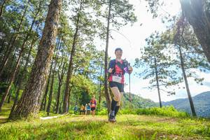 BIB: 
                            <button type="button" onclick="openModal(19291165)" class="btn btn-primary btn-sm float-right btn-popup" data-toggle="modal" data-target=".modal-high-quality">
                        <i class="fas fa-shopping-cart"></i> Add to Cart
                    </button>
                                            <button type="button" onclick="isThisMe(19291165, true)" class="btn btn-success btn-sm float-right btn-popup btn-isme hidden" data-toggle="tooltip" data-placement="bottom" title="นี่คือรูปของคุณใช่ไหม คลิกที่นี่เพื่อเอาเข้าอัลบั้ม">
                        <i class="fas fa-plus"></i> Add to album
                    </button>
                    <button type="button" onclick="isThisMe(19291165, false)" class="btn btn-warning btn-sm float-right btn-popup btn-isnotme hidden">
                        <i class="fas fa-ban"></i> Remove from album
                    </button>