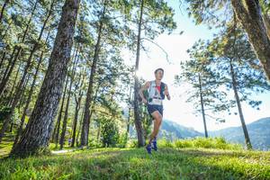 BIB: 
                            <button type="button" onclick="openModal(19279289)" class="btn btn-primary btn-sm float-right btn-popup" data-toggle="modal" data-target=".modal-high-quality">
                        <i class="fas fa-shopping-cart"></i> Add to Cart
                    </button>
                                            <button type="button" onclick="isThisMe(19279289, true)" class="btn btn-success btn-sm float-right btn-popup btn-isme hidden" data-toggle="tooltip" data-placement="bottom" title="นี่คือรูปของคุณใช่ไหม คลิกที่นี่เพื่อเอาเข้าอัลบั้ม">
                        <i class="fas fa-plus"></i> Add to album
                    </button>
                    <button type="button" onclick="isThisMe(19279289, false)" class="btn btn-warning btn-sm float-right btn-popup btn-isnotme hidden">
                        <i class="fas fa-ban"></i> Remove from album
                    </button>