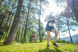 BIB: 369
                            <button type="button" onclick="openModal(19284865)" class="btn btn-primary btn-sm float-right btn-popup" data-toggle="modal" data-target=".modal-high-quality">
                        <i class="fas fa-shopping-cart"></i> Add to Cart
                    </button>
                                            <button type="button" onclick="isThisMe(19284865, true)" class="btn btn-success btn-sm float-right btn-popup btn-isme hidden" data-toggle="tooltip" data-placement="bottom" title="นี่คือรูปของคุณใช่ไหม คลิกที่นี่เพื่อเอาเข้าอัลบั้ม">
                        <i class="fas fa-plus"></i> Add to album
                    </button>
                    <button type="button" onclick="isThisMe(19284865, false)" class="btn btn-warning btn-sm float-right btn-popup btn-isnotme hidden">
                        <i class="fas fa-ban"></i> Remove from album
                    </button>