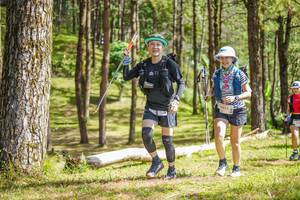 BIB: 500, 1913
                            <button type="button" onclick="openModal(19291707)" class="btn btn-primary btn-sm float-right btn-popup" data-toggle="modal" data-target=".modal-high-quality">
                        <i class="fas fa-shopping-cart"></i> Add to Cart
                    </button>
                                            <button type="button" onclick="isThisMe(19291707, true)" class="btn btn-success btn-sm float-right btn-popup btn-isme hidden" data-toggle="tooltip" data-placement="bottom" title="นี่คือรูปของคุณใช่ไหม คลิกที่นี่เพื่อเอาเข้าอัลบั้ม">
                        <i class="fas fa-plus"></i> Add to album
                    </button>
                    <button type="button" onclick="isThisMe(19291707, false)" class="btn btn-warning btn-sm float-right btn-popup btn-isnotme hidden">
                        <i class="fas fa-ban"></i> Remove from album
                    </button>