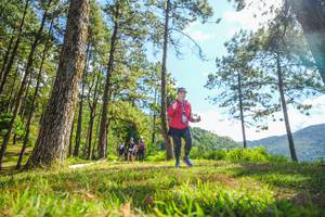 BIB: 
                            <button type="button" onclick="openModal(19291609)" class="btn btn-primary btn-sm float-right btn-popup" data-toggle="modal" data-target=".modal-high-quality">
                        <i class="fas fa-shopping-cart"></i> Add to Cart
                    </button>
                                            <button type="button" onclick="isThisMe(19291609, true)" class="btn btn-success btn-sm float-right btn-popup btn-isme hidden" data-toggle="tooltip" data-placement="bottom" title="นี่คือรูปของคุณใช่ไหม คลิกที่นี่เพื่อเอาเข้าอัลบั้ม">
                        <i class="fas fa-plus"></i> Add to album
                    </button>
                    <button type="button" onclick="isThisMe(19291609, false)" class="btn btn-warning btn-sm float-right btn-popup btn-isnotme hidden">
                        <i class="fas fa-ban"></i> Remove from album
                    </button>