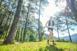 BIB: 
                            <button type="button" onclick="openModal(19283397)" class="btn btn-primary btn-sm float-right btn-popup" data-toggle="modal" data-target=".modal-high-quality">
                        <i class="fas fa-shopping-cart"></i> Add to Cart
                    </button>
                                            <button type="button" onclick="isThisMe(19283397, true)" class="btn btn-success btn-sm float-right btn-popup btn-isme hidden" data-toggle="tooltip" data-placement="bottom" title="นี่คือรูปของคุณใช่ไหม คลิกที่นี่เพื่อเอาเข้าอัลบั้ม">
                        <i class="fas fa-plus"></i> Add to album
                    </button>
                    <button type="button" onclick="isThisMe(19283397, false)" class="btn btn-warning btn-sm float-right btn-popup btn-isnotme hidden">
                        <i class="fas fa-ban"></i> Remove from album
                    </button>