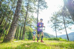 BIB: 
                            <button type="button" onclick="openModal(19288737)" class="btn btn-primary btn-sm float-right btn-popup" data-toggle="modal" data-target=".modal-high-quality">
                        <i class="fas fa-shopping-cart"></i> Add to Cart
                    </button>
                                            <button type="button" onclick="isThisMe(19288737, true)" class="btn btn-success btn-sm float-right btn-popup btn-isme hidden" data-toggle="tooltip" data-placement="bottom" title="นี่คือรูปของคุณใช่ไหม คลิกที่นี่เพื่อเอาเข้าอัลบั้ม">
                        <i class="fas fa-plus"></i> Add to album
                    </button>
                    <button type="button" onclick="isThisMe(19288737, false)" class="btn btn-warning btn-sm float-right btn-popup btn-isnotme hidden">
                        <i class="fas fa-ban"></i> Remove from album
                    </button>