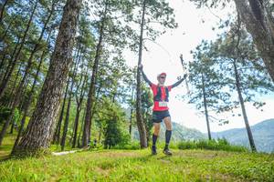 BIB: 
                            <button type="button" onclick="openModal(19287565)" class="btn btn-primary btn-sm float-right btn-popup" data-toggle="modal" data-target=".modal-high-quality">
                        <i class="fas fa-shopping-cart"></i> Add to Cart
                    </button>
                                            <button type="button" onclick="isThisMe(19287565, true)" class="btn btn-success btn-sm float-right btn-popup btn-isme hidden" data-toggle="tooltip" data-placement="bottom" title="นี่คือรูปของคุณใช่ไหม คลิกที่นี่เพื่อเอาเข้าอัลบั้ม">
                        <i class="fas fa-plus"></i> Add to album
                    </button>
                    <button type="button" onclick="isThisMe(19287565, false)" class="btn btn-warning btn-sm float-right btn-popup btn-isnotme hidden">
                        <i class="fas fa-ban"></i> Remove from album
                    </button>